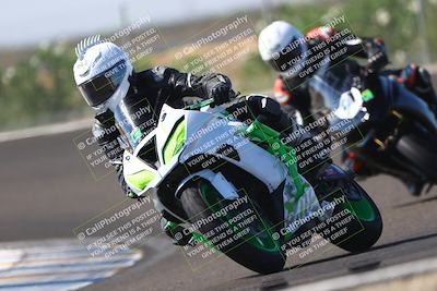 media/Sep-20-2025-TrackDaz (Sat) [[27f0cde673]]/C Group/240pm (Turn 9)/